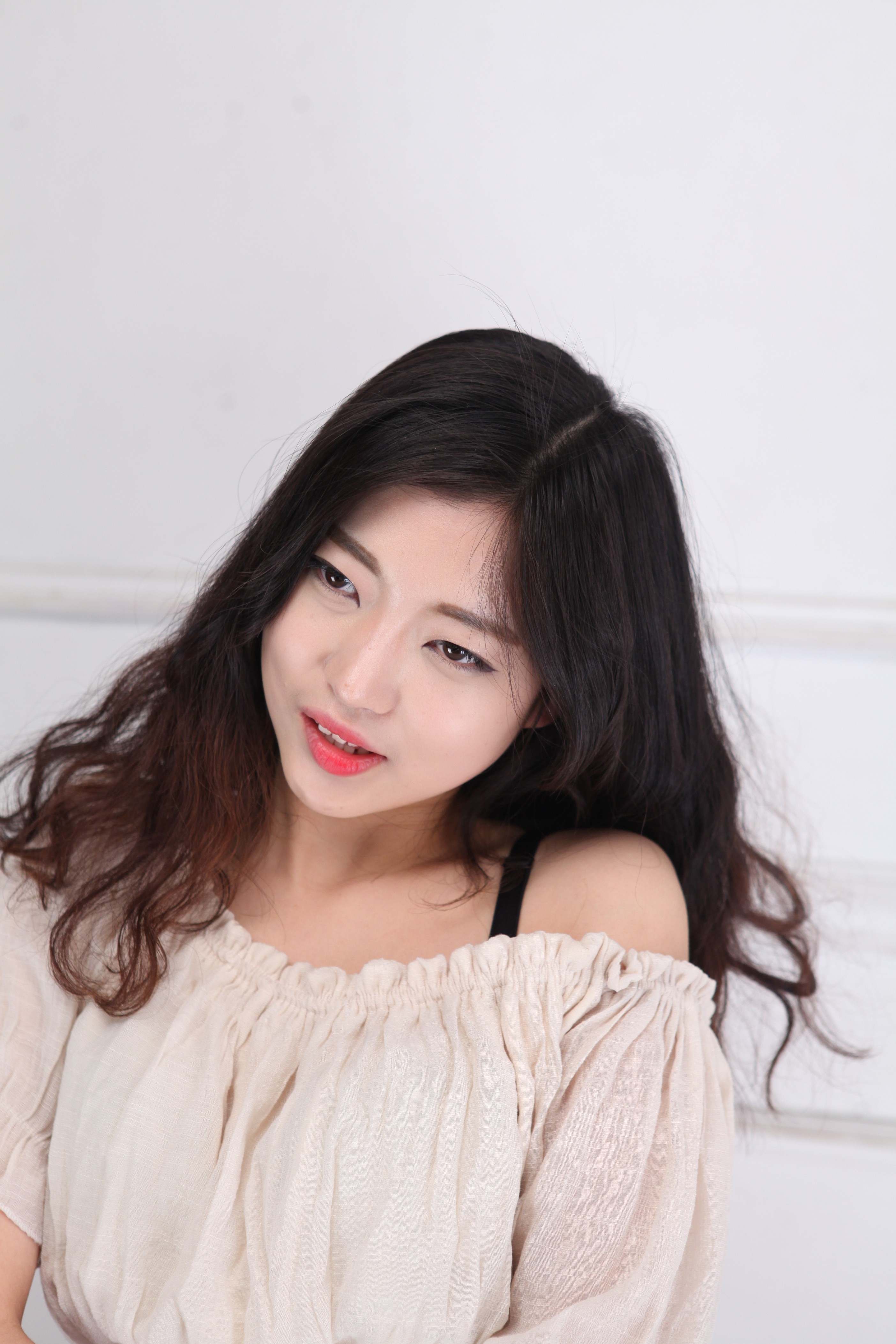 미분류 / 송이 리사이징